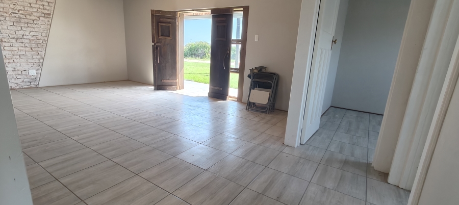 3 Bedroom Property for Sale in Colchester Eastern Cape